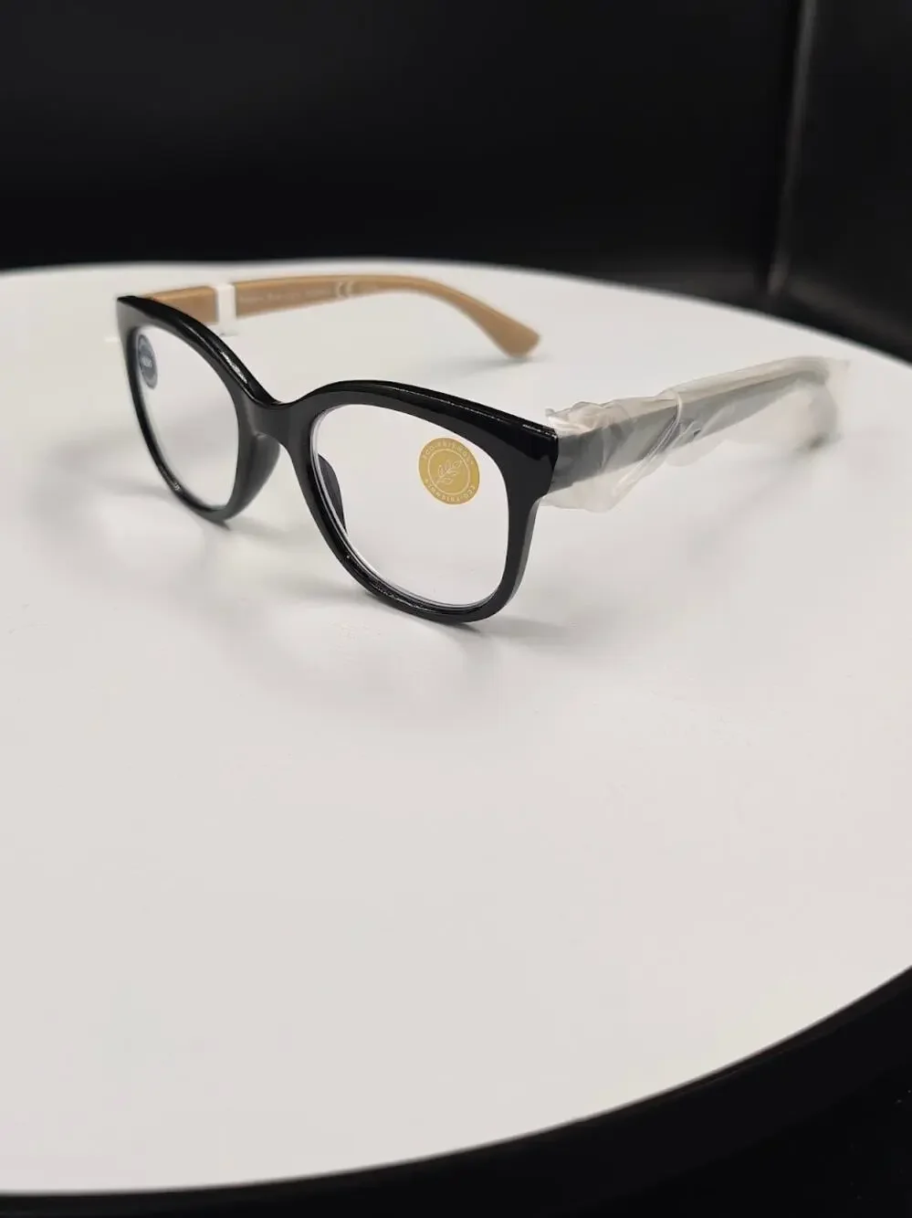 Peepers Eyewear Reading Glasses